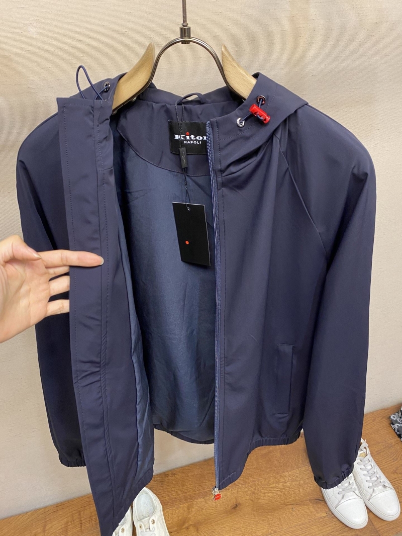 KITON